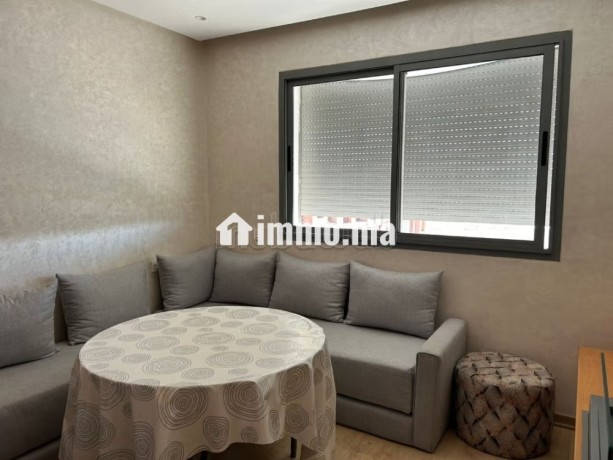 superbe-appartement-a-louer-a-nouaceur-1-piece-climatisation-et-piscine-big-17