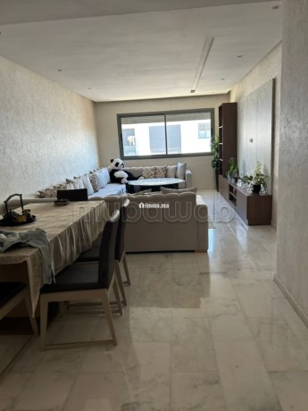 superbe-appartement-a-louer-a-nouaceur-1-piece-climatisation-et-piscine-big-1