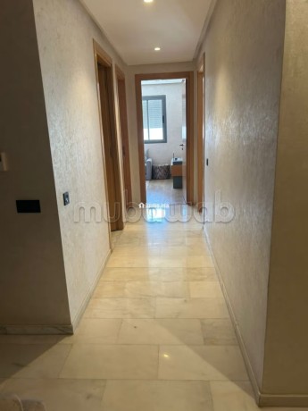 superbe-appartement-a-louer-a-nouaceur-1-piece-climatisation-et-piscine-big-5