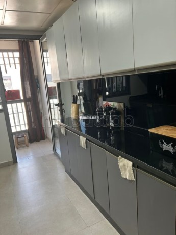 superbe-appartement-a-louer-a-nouaceur-1-piece-climatisation-et-piscine-big-8