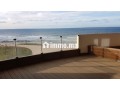 bel-appartement-en-location-a-casablanca-marina-small-0
