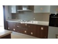 bel-appartement-en-location-a-casablanca-marina-small-9