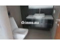bel-appartement-en-location-a-casablanca-marina-small-10