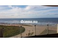 bel-appartement-en-location-a-casablanca-marina-small-1