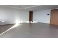 bel-appartement-en-location-a-casablanca-marina-small-2