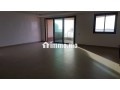 bel-appartement-en-location-a-casablanca-marina-small-3