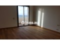 bel-appartement-en-location-a-casablanca-marina-small-4