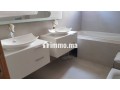 bel-appartement-en-location-a-casablanca-marina-small-5