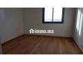 bel-appartement-en-location-a-casablanca-marina-small-6