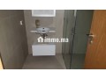 bel-appartement-en-location-a-casablanca-marina-small-7