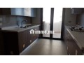 bel-appartement-en-location-a-casablanca-marina-small-8