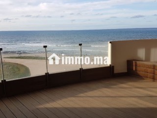 bel-appartement-en-location-a-casablanca-marina
