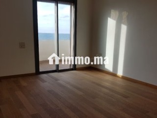 Bel appartement en location à Casablanca Marina - Appartement à louer - Casablanca