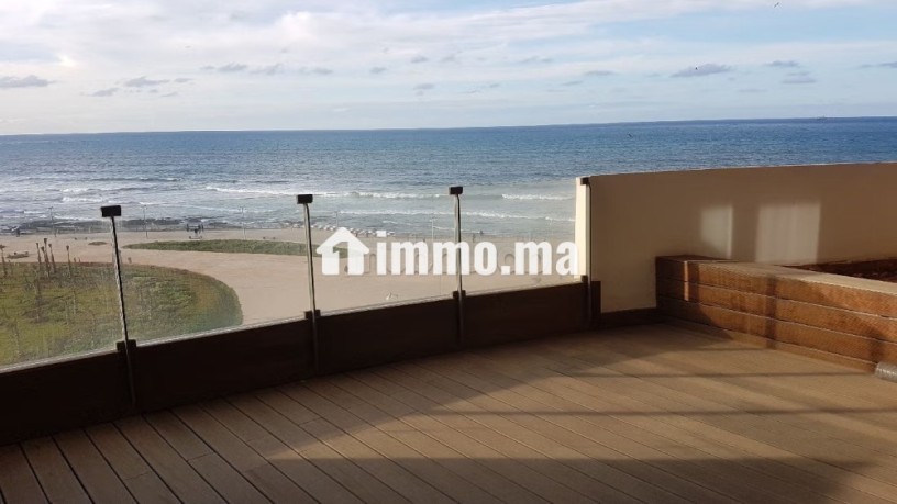 bel-appartement-en-location-a-casablanca-marina-big-0