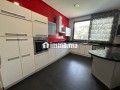 location-villa-moderne-ain-diab-small-9
