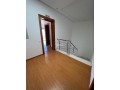location-villa-moderne-ain-diab-small-10