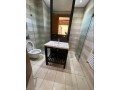 location-villa-moderne-ain-diab-small-11