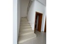 location-villa-moderne-ain-diab-small-12
