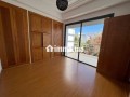 location-villa-moderne-ain-diab-small-13