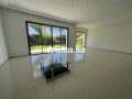location-villa-moderne-ain-diab-small-2