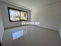 location-villa-moderne-ain-diab-small-4