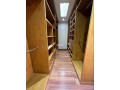 location-villa-moderne-ain-diab-small-5