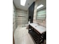 location-villa-moderne-ain-diab-small-7