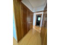 location-villa-moderne-ain-diab-small-8