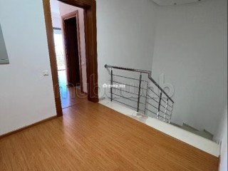 Location Villa Moderne Ain Diab - Villa à louer - Casablanca