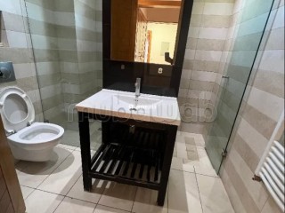 Location Villa Moderne Ain Diab - Villa à louer - Casablanca