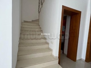 Location Villa Moderne Ain Diab - Villa à louer - Casablanca