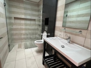 Location Villa Moderne Ain Diab - Villa à louer - Casablanca