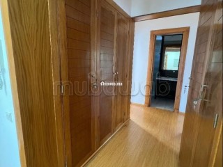 Location Villa Moderne Ain Diab - Villa à louer - Casablanca