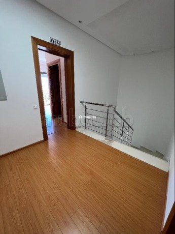 location-villa-moderne-ain-diab-big-10