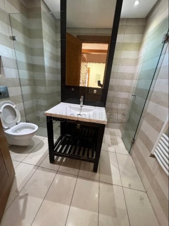 location-villa-moderne-ain-diab-big-11