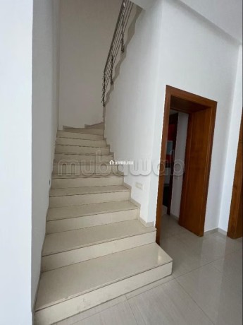 location-villa-moderne-ain-diab-big-12