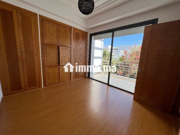 location-villa-moderne-ain-diab-big-13
