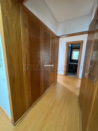 location-villa-moderne-ain-diab-big-8