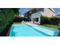 magnifique-villa-a-louer-a-ain-diab-extension-4-chambres-agreables-piscine-et-jardin-small-0