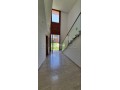 magnifique-villa-a-louer-a-ain-diab-extension-4-chambres-agreables-piscine-et-jardin-small-9