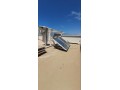 magnifique-villa-a-louer-a-ain-diab-extension-4-chambres-agreables-piscine-et-jardin-small-10