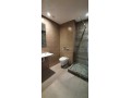 magnifique-villa-a-louer-a-ain-diab-extension-4-chambres-agreables-piscine-et-jardin-small-12