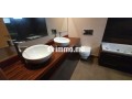 magnifique-villa-a-louer-a-ain-diab-extension-4-chambres-agreables-piscine-et-jardin-small-13