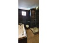 magnifique-villa-a-louer-a-ain-diab-extension-4-chambres-agreables-piscine-et-jardin-small-14