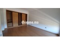 magnifique-villa-a-louer-a-ain-diab-extension-4-chambres-agreables-piscine-et-jardin-small-15