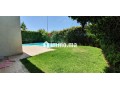 magnifique-villa-a-louer-a-ain-diab-extension-4-chambres-agreables-piscine-et-jardin-small-1