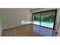 magnifique-villa-a-louer-a-ain-diab-extension-4-chambres-agreables-piscine-et-jardin-small-2