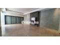 magnifique-villa-a-louer-a-ain-diab-extension-4-chambres-agreables-piscine-et-jardin-small-3