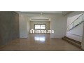 magnifique-villa-a-louer-a-ain-diab-extension-4-chambres-agreables-piscine-et-jardin-small-4