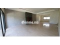 magnifique-villa-a-louer-a-ain-diab-extension-4-chambres-agreables-piscine-et-jardin-small-5
